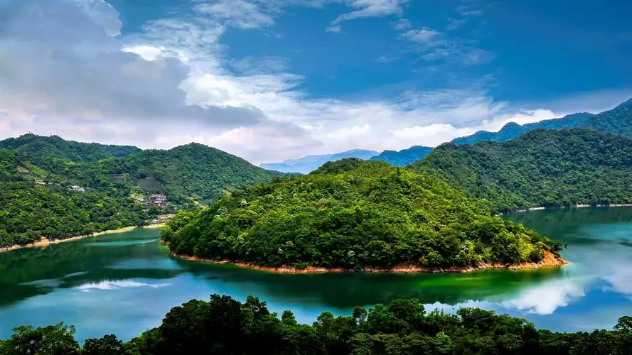智能智能高效